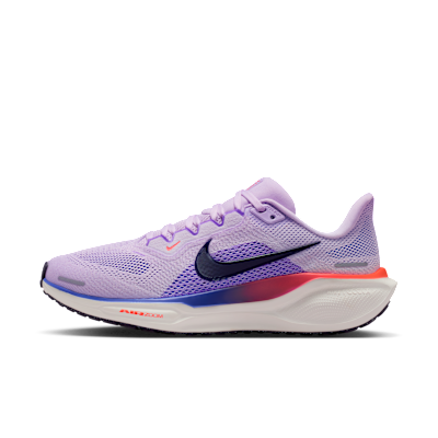 W+AIR+ZOOM+PEGASUS+41.png